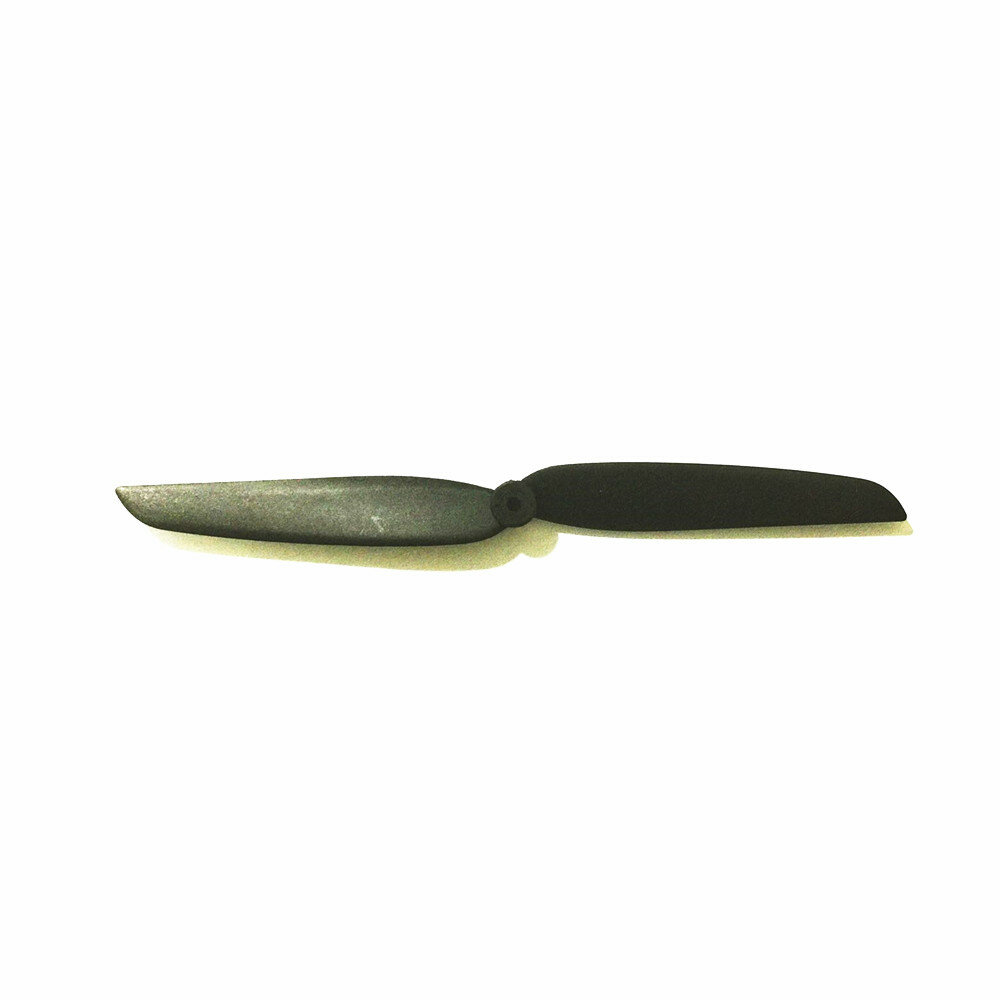 7060 2-Blade Propeller for Cessan177/ 2Beaver/ 8GCBC Scout RC Airplane Spare Part