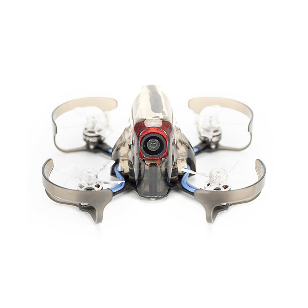best price,transtec,tiny,attack,66mm,drone,discount