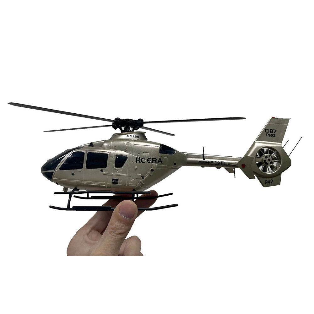 best price,rc,era,c123,1:36,ec135,rc,helicopter,rtf,with,batteries,discount