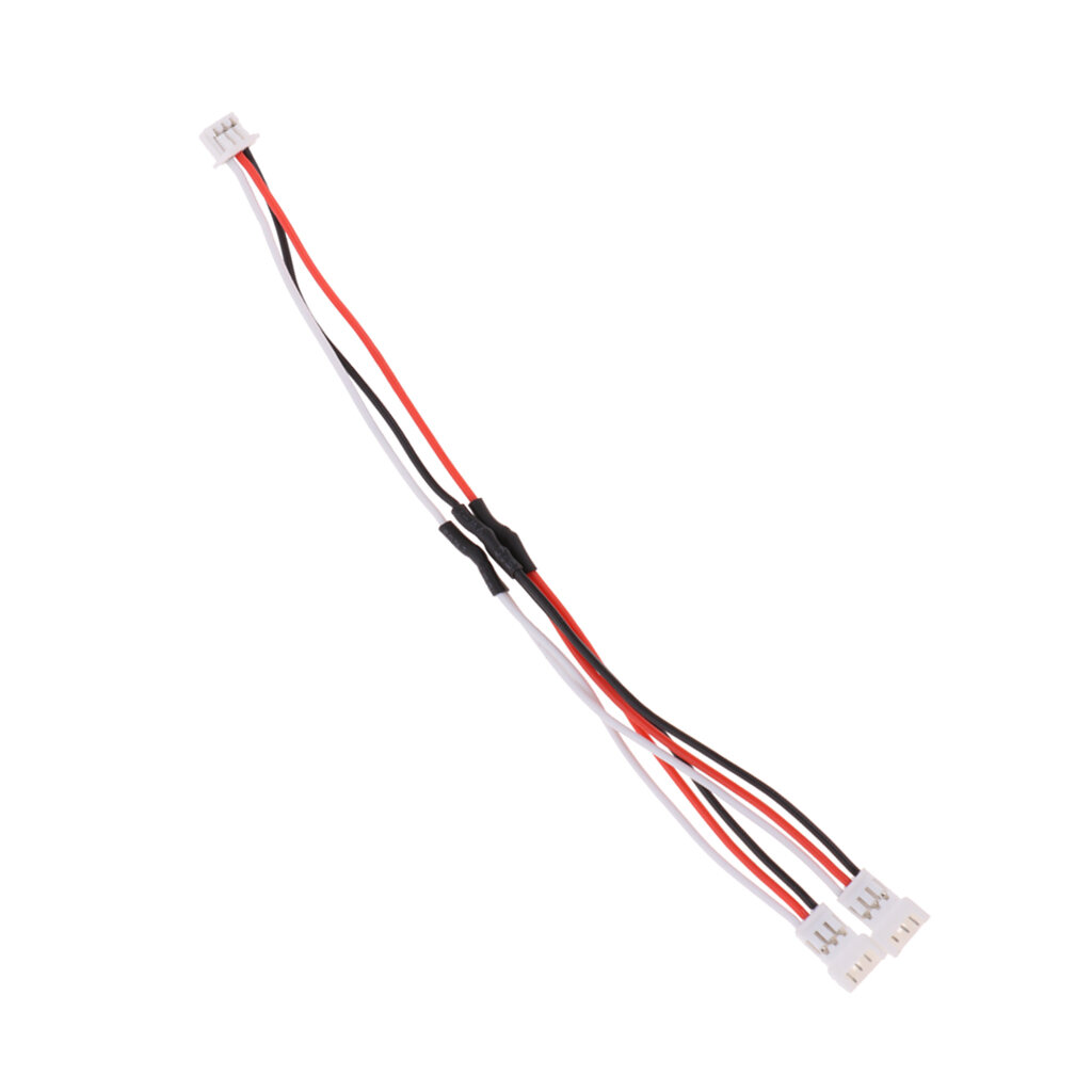 Aileron Extension Cable 4.01.A600.018 for XK A600/A160