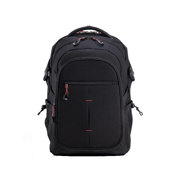 UREVO 25L Backpack Level 4 Waterproof 15inch Laptop Bag Rucksack Outdoor Travel
