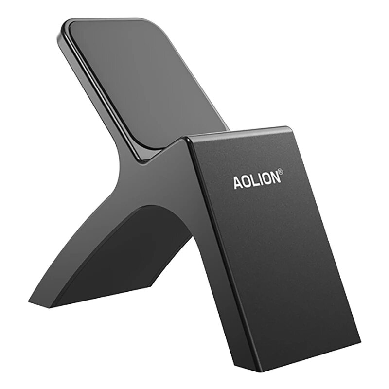 

AOLION Game Controller Stand Holder Dock Desk Bracket for XBOX Series Gamepad Mobile Phone PS5 for Nintendo Switch Pro G