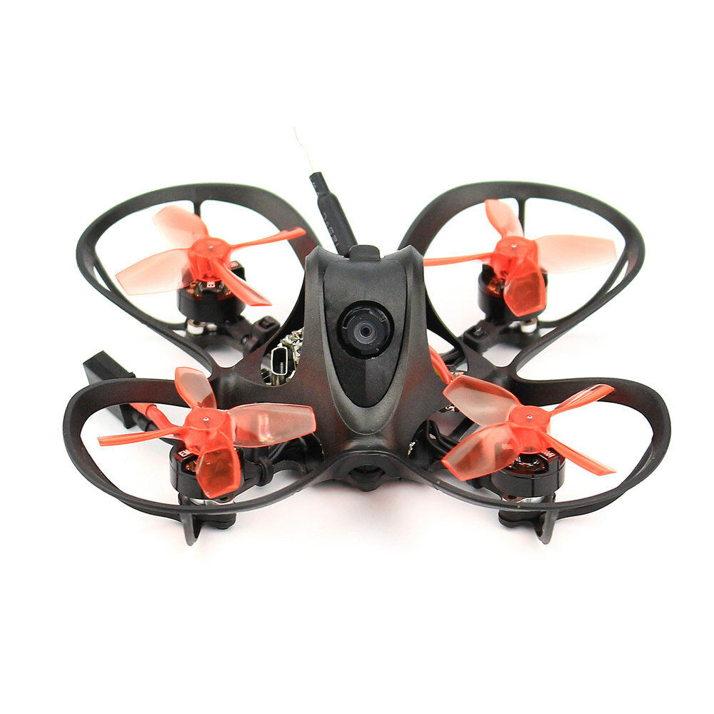 best price,emax,nanohawk,65mm,1s,f4,aio,5a,drone,bnf,coupon,discount