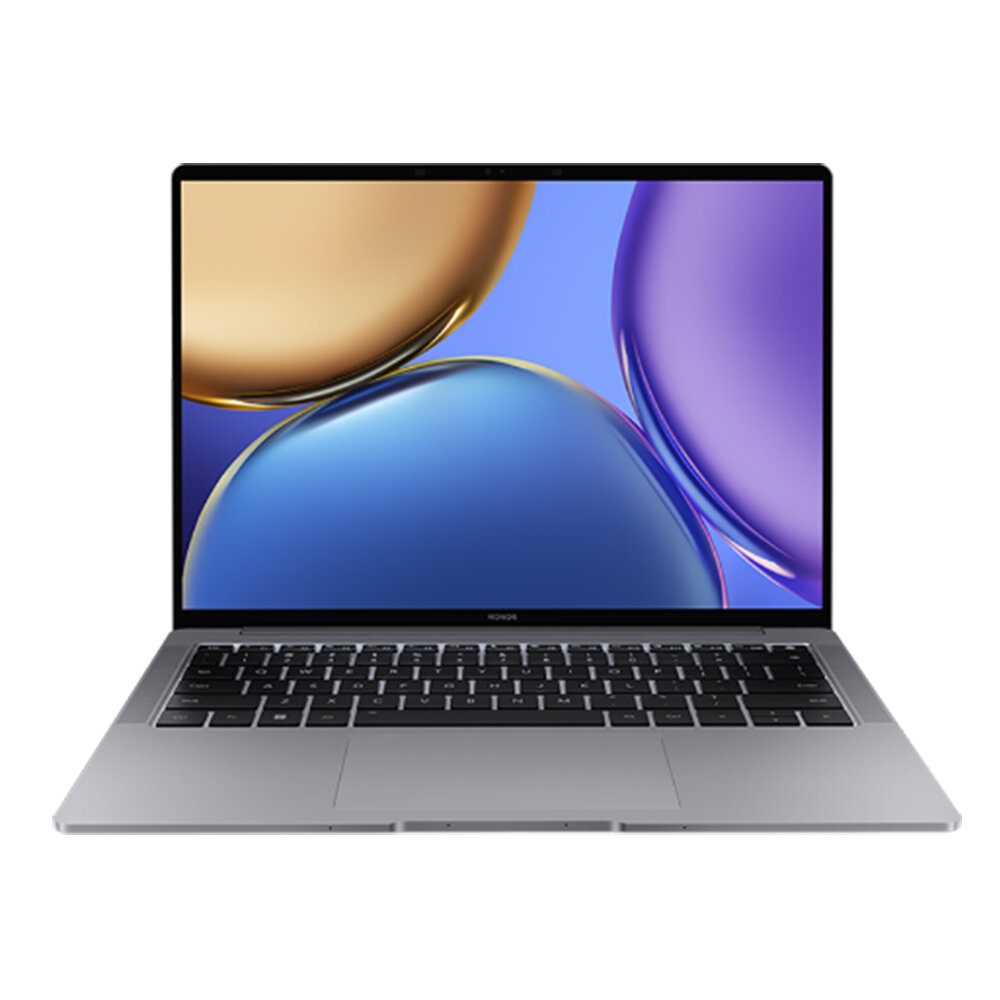 best price,honor,magicbook,laptop,inch,i5,11320h,xe,16/512gb,discount