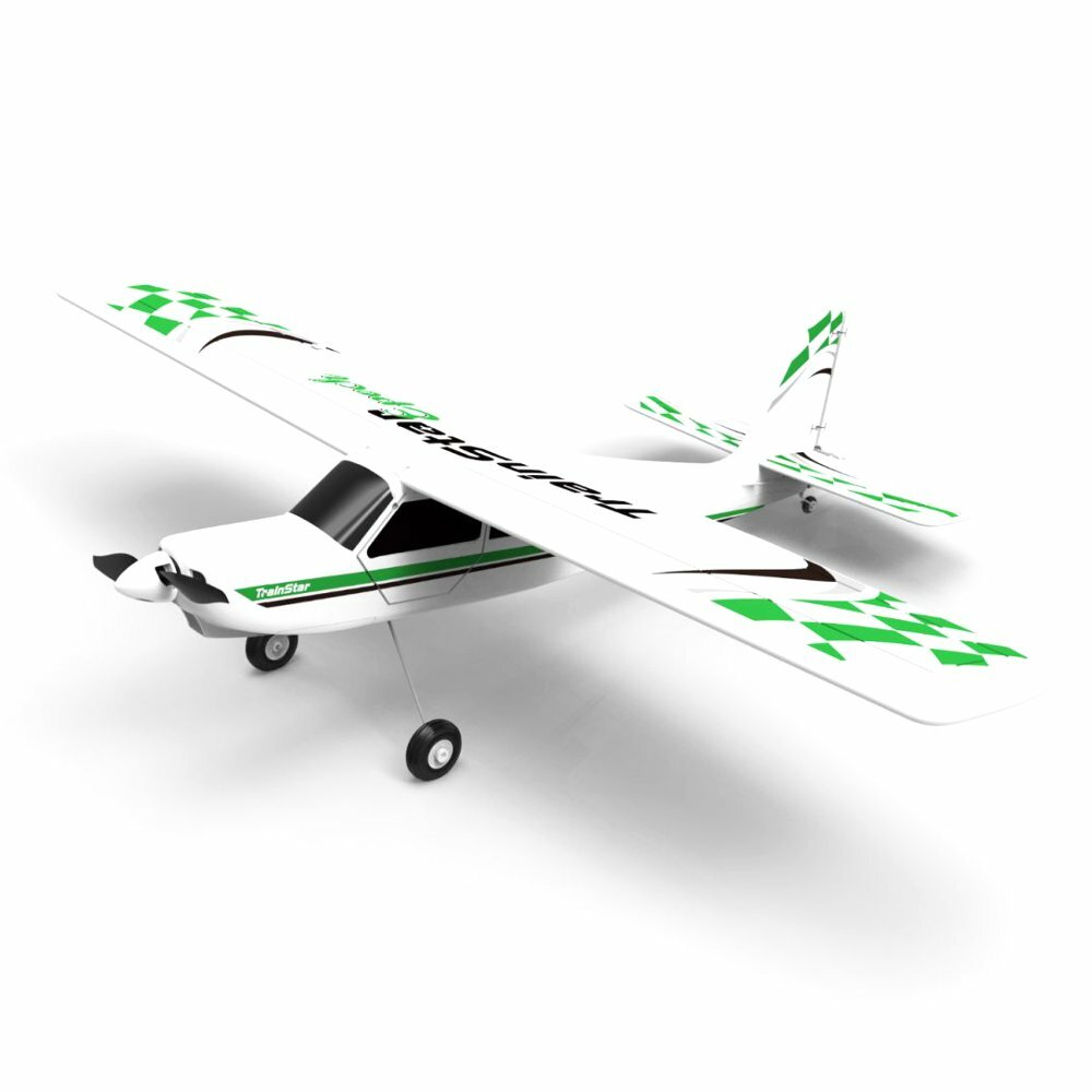 radio controlled aeroplanes for sale
