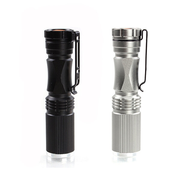 best price,cree,xpe,q5,zoomable,flashlight,discount