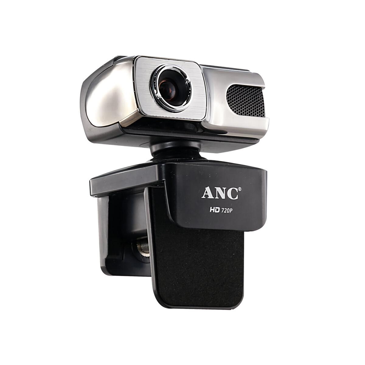 

Aoni ANC HD 720P веб-камера CMOS 30FPS 10 миллионов пикселей USB 2.0 HD USB без накопителя камера Видеозвонок Веб-камера