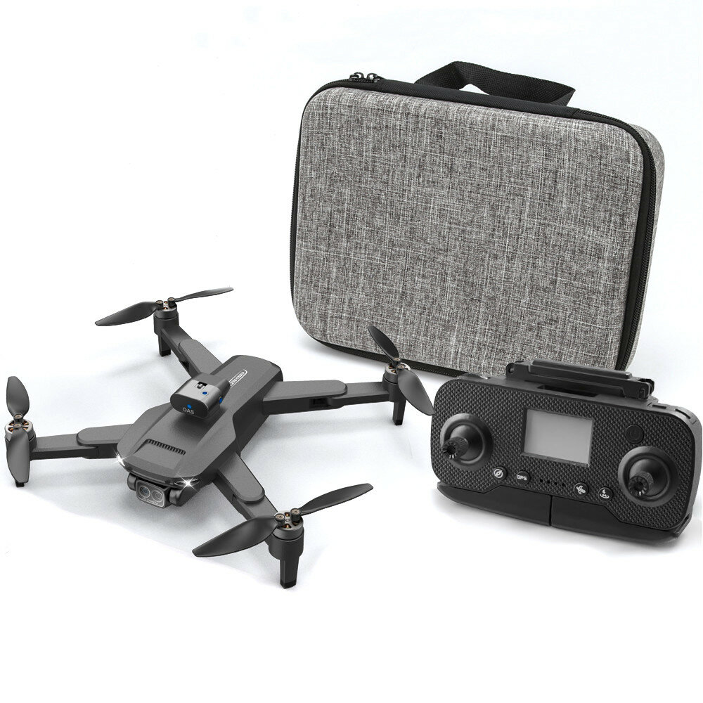 best price,zll,sg105,max,drone,with,2,batteries,coupon,price,discount