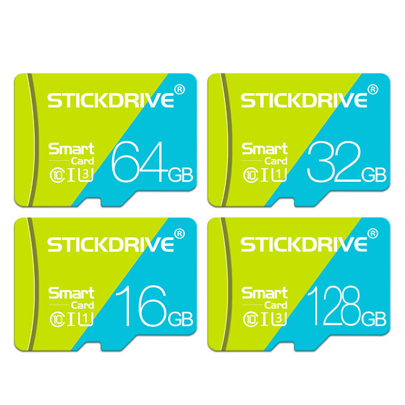 best price,stickdrive,class,256gb,micro,sd,card,discount