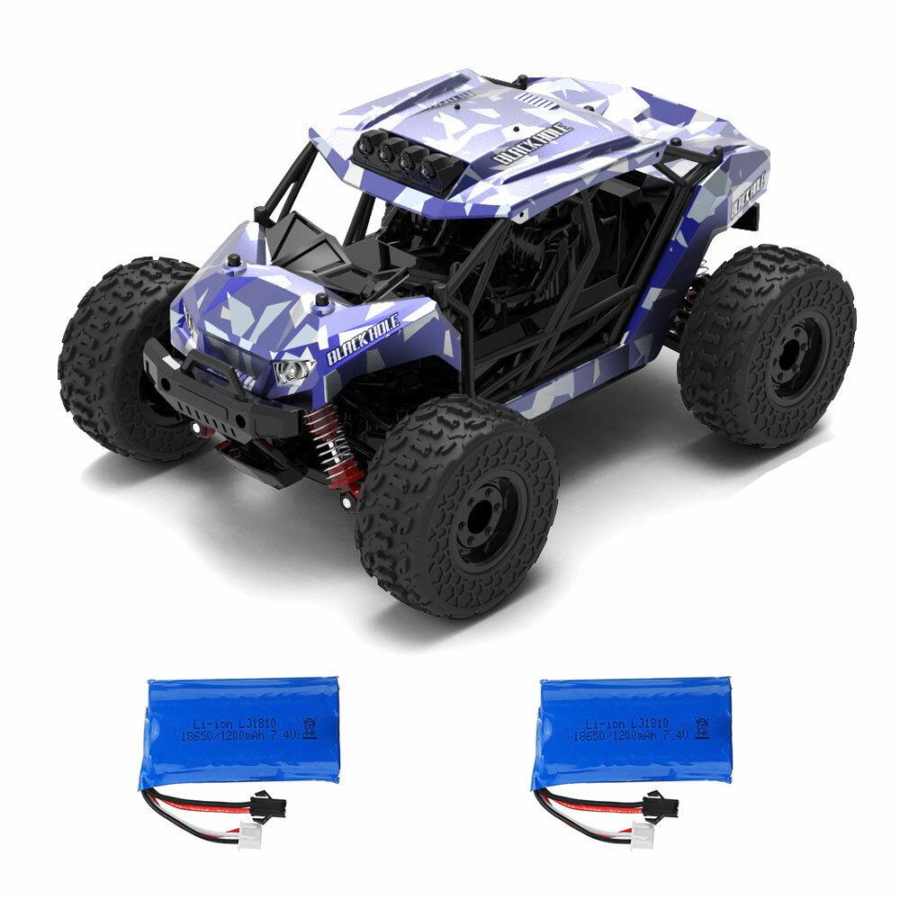 best price,hs,1/18,rc,car,with,batteries,discount