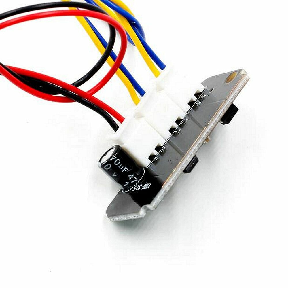 3pcs VHM-315 CT14 Mini 4.2 Stereo Bluetooth Power Amplifier Board Module 5W+5W with Miniature Charging DIY Board