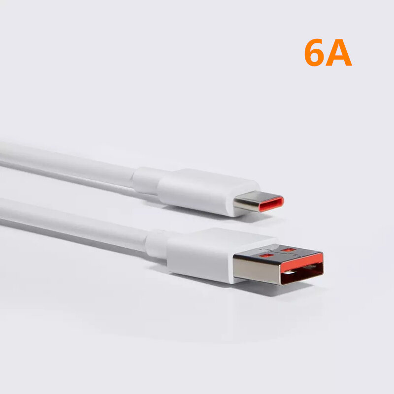 best price,xiaomi,6a,usb,type,data,cable,1m,discount