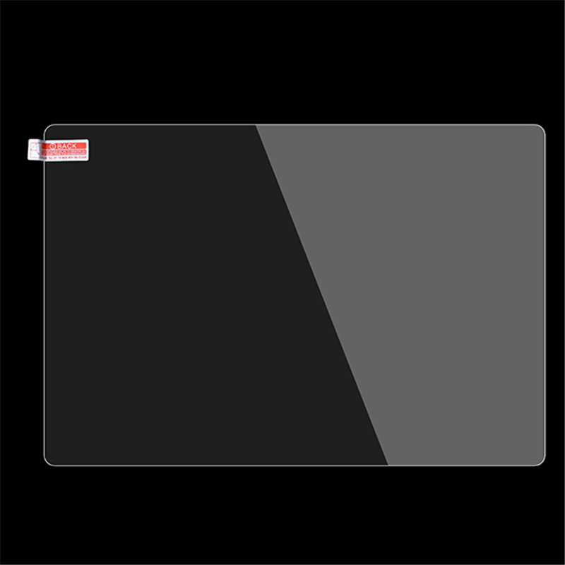 Mat Nano Explosieveilige tablet-screenprotector voor Lenovo Tab M10 Plus tablet