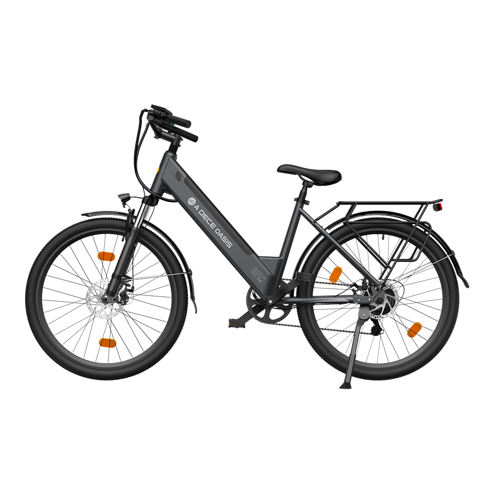 best price,ado,a26s,xe,42v,10ah,250w,26inch,electric,bicycle,eu,discount