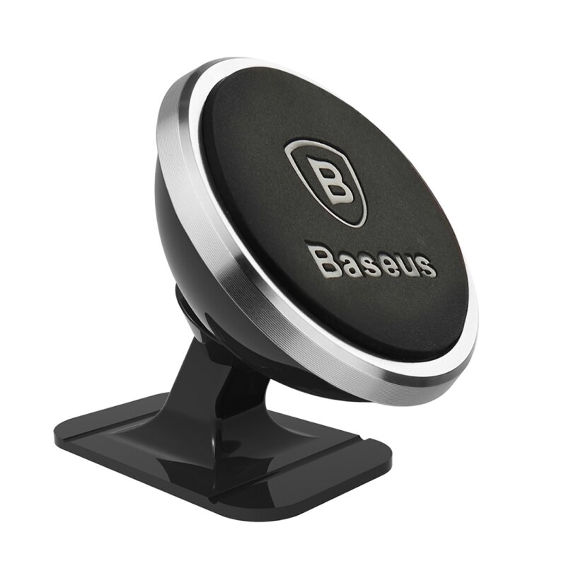 best price,baseus,magnetic,dashboard,phone,holder,discount