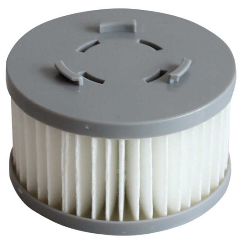 best price,hepa,filter,for,jimmy,jv85,jv85,pro,h9,pro,a6-a7-a8,vacuum,cleaner,coupon,price,discount