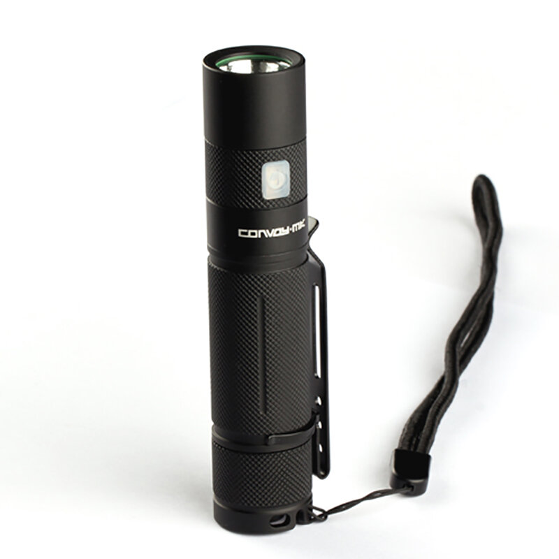 best price,convoy,s9,2.5a,t6,3b,2.5a,flashlight,coupon,price,discount