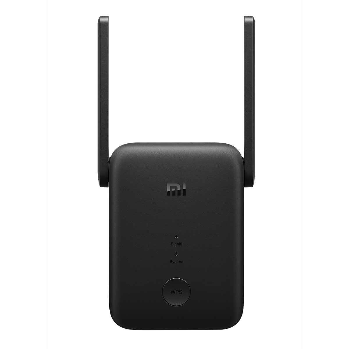 

Xiaomi Mi RA75 AC1200 WiFi Range Extender WiFi Booster Dual Band 5GHz Wireless Repeater Wireless AP with Ethernet Port