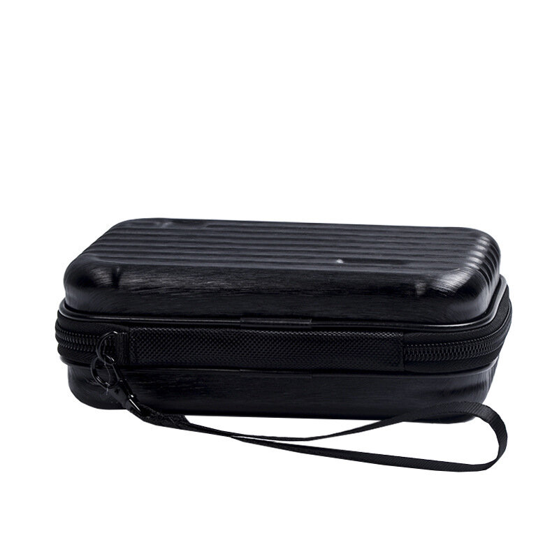 IPRee® többfunkciós tároló táska vízálló kozmetikai táska kemping utazási sminktáska