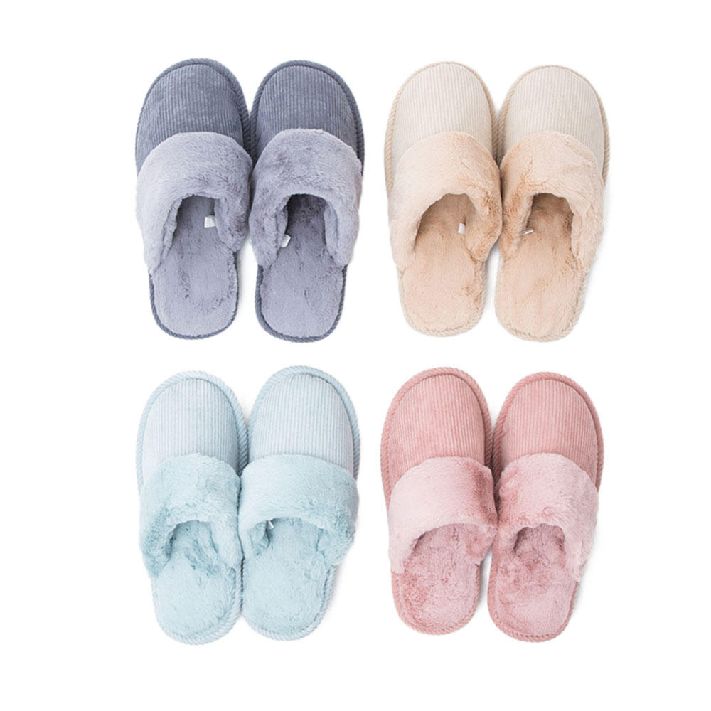 best price,xiaomi,one,cloud,cotton,slippers,grey,discount