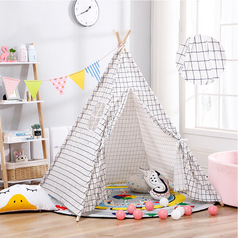 best price,children,tent,playhouse,160cm,eu,discount