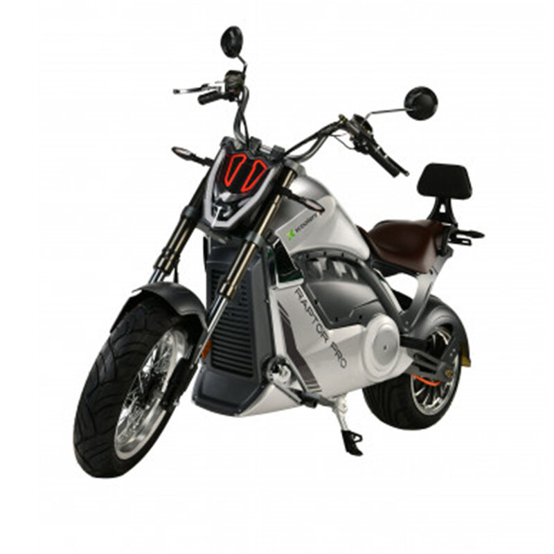 best price,scooter,xrs01,eec,li,raptorpro,3000w,72v,100ah,electric,scooter,discount