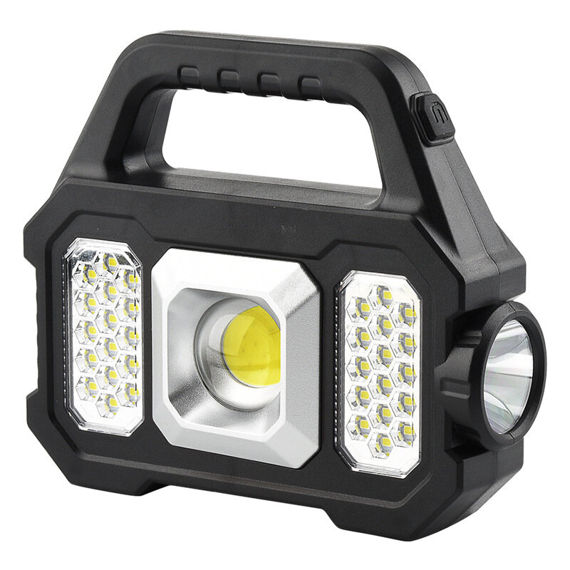 best price,outdoor,solar,led,camping,light,discount