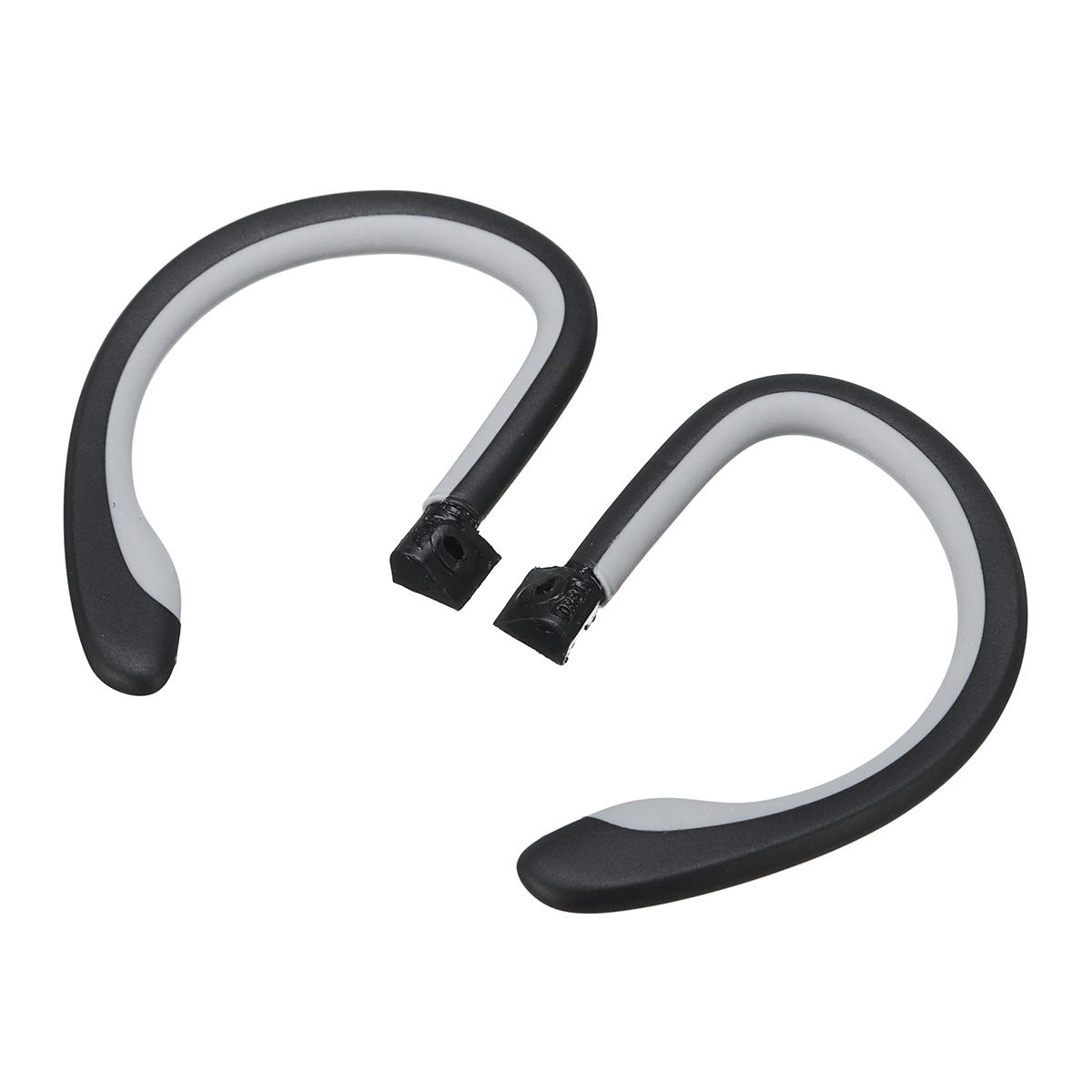 replacement ear hooks for powerbeats 3