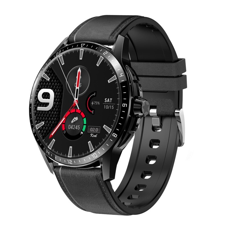 best price,gt4,pro,smart,watch,coupon,price,discount