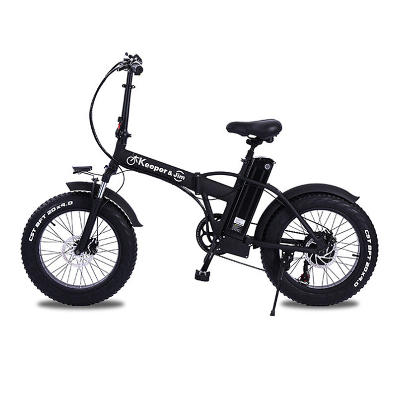 best price,r8,48v,15ah,500w,electric,bicycle,discount