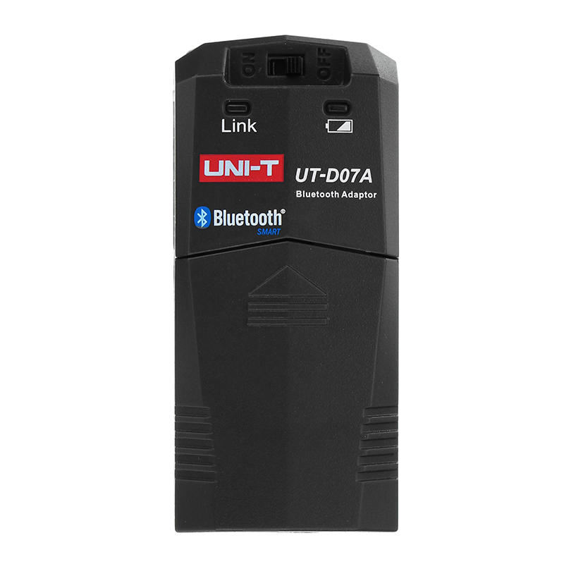 Uni-T UT-D07A Bluetooth Adapter Module voor UNI-T UT181A UT171A UT71E