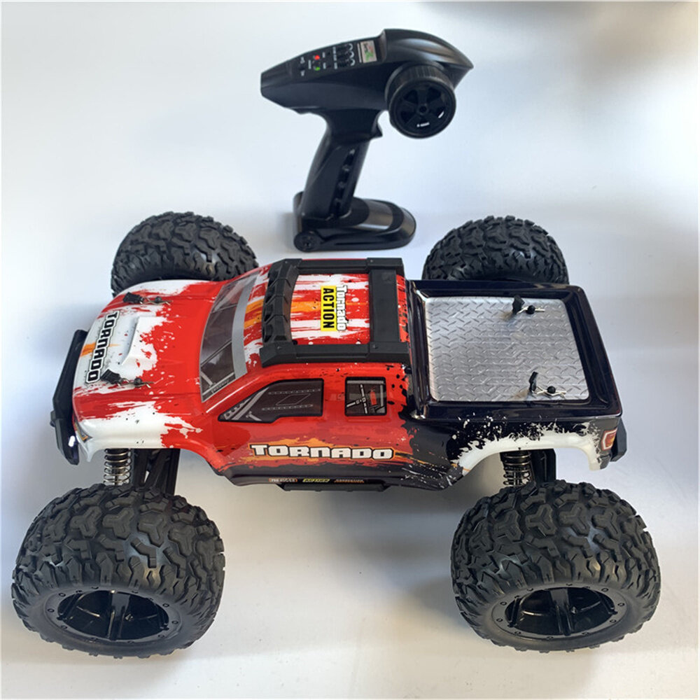 best price,hbx,haiboxing,2996a,rtr,brushless,1/10,rc,car,discount