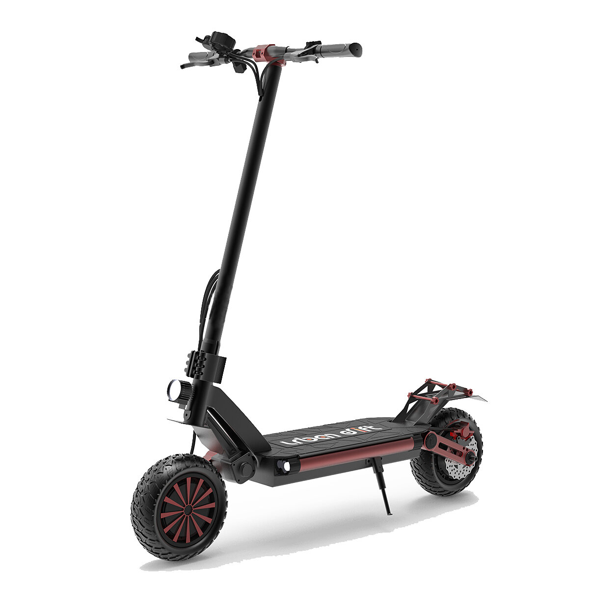 best price,urban,gr,s011,52v,20ah,electric,scooter,eu,coupon,price,discount