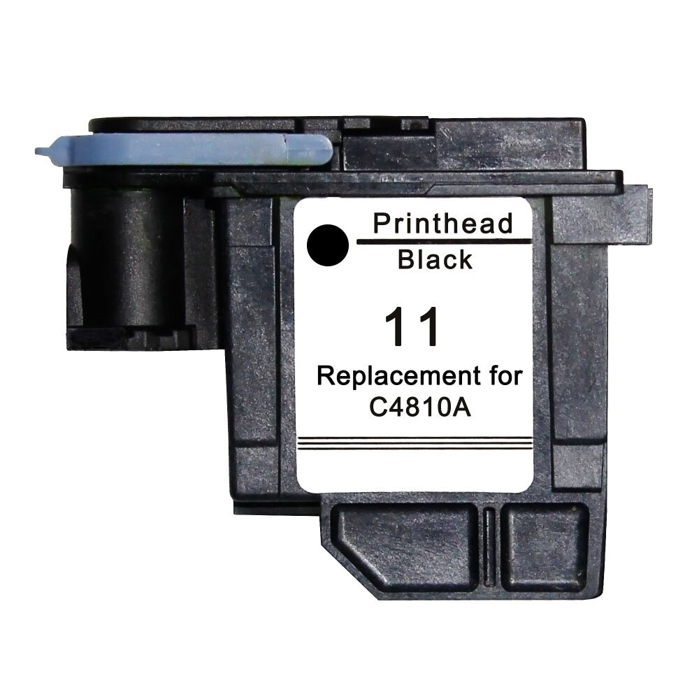 Ink Cartridges Replacement for HP Design jet 70 100 110 500 510 500PS Printer