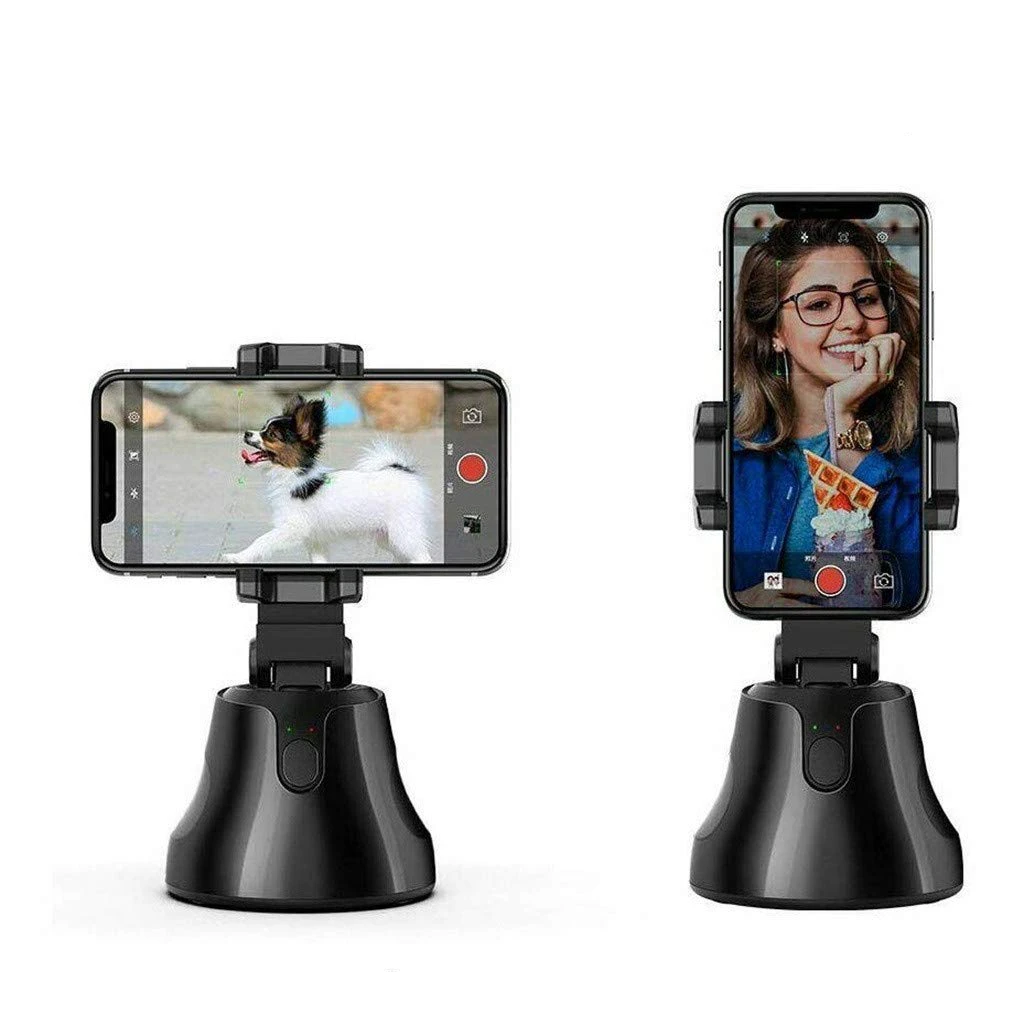 Smart Shooting Camera Phone Ho...