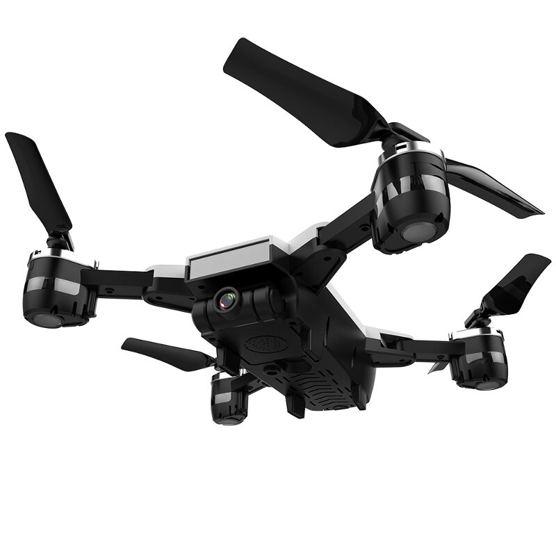 drone jdrc