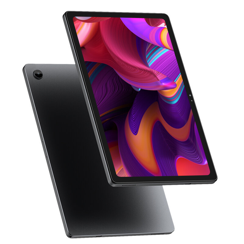 Alldocube iPlay 50 Pro Max Launched - 10.36 Inch Tablet With 8GB RAM And  256GB Storage
