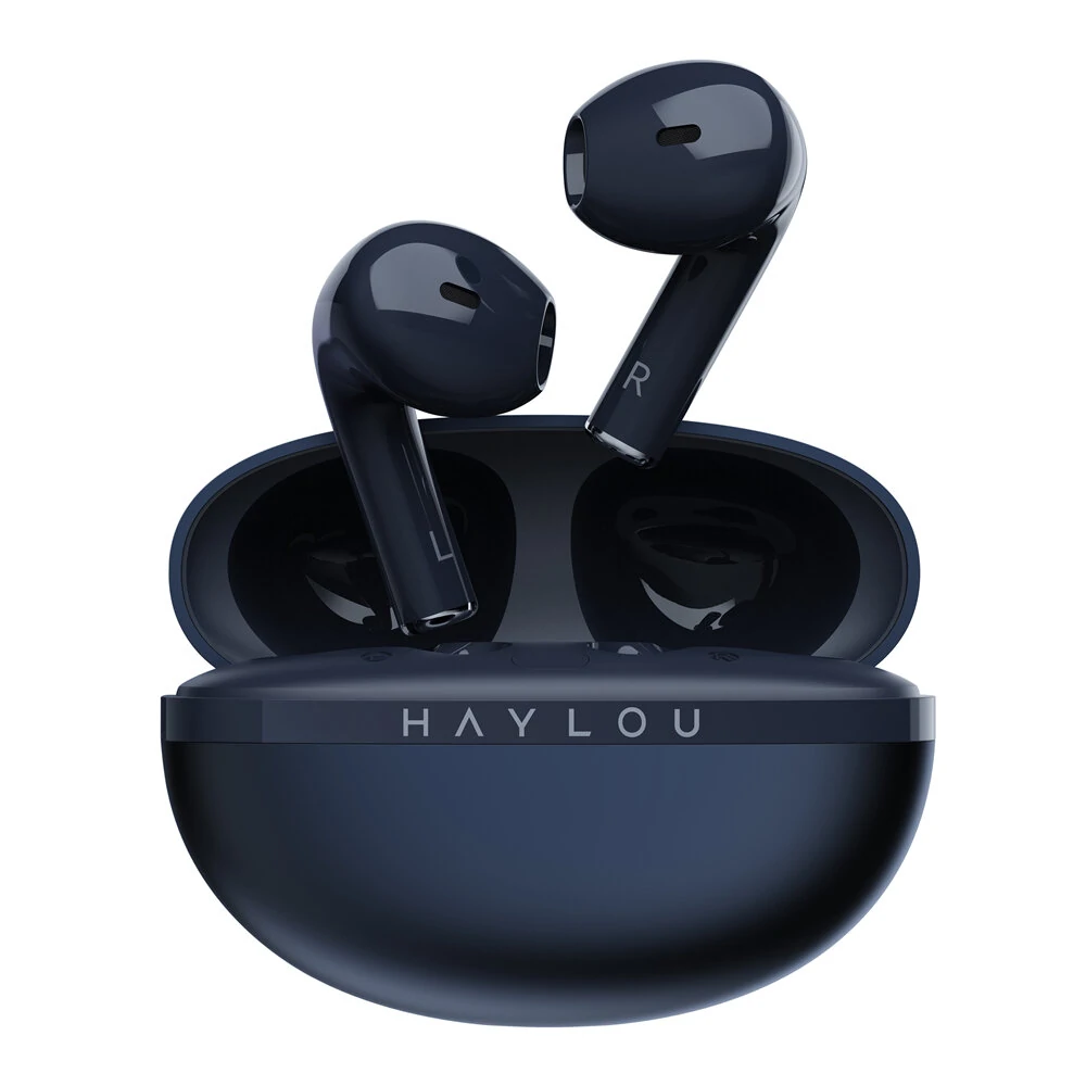 Haylou X1 2023 TWS Earbuds BT5.3