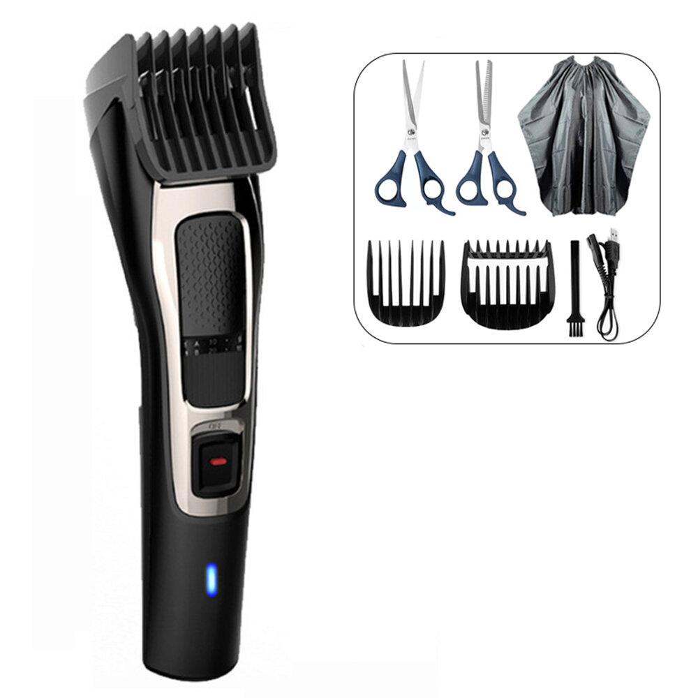 best price,enchen,sharp,3s,electric,hair,clipper,discount
