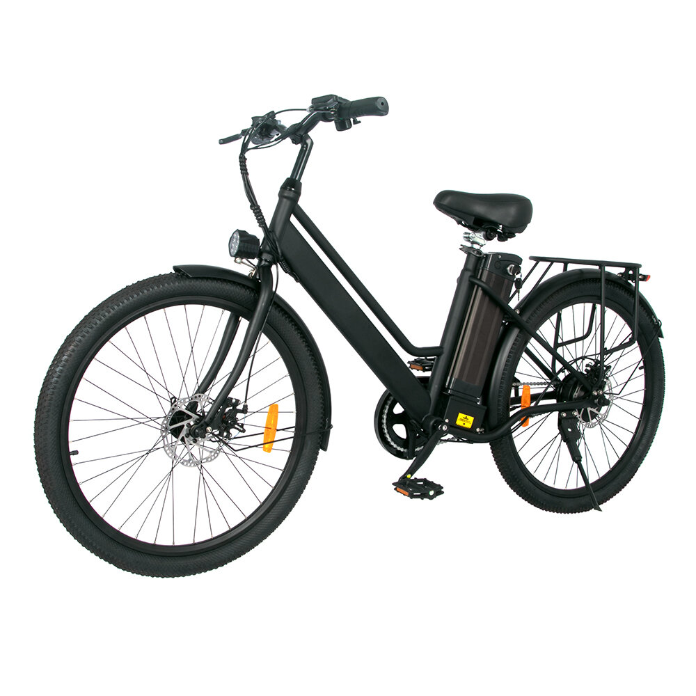 best price,onesport,bk8,36v,10.4ah,350w,26x2.35inch,electric,bicycle,eu,discount