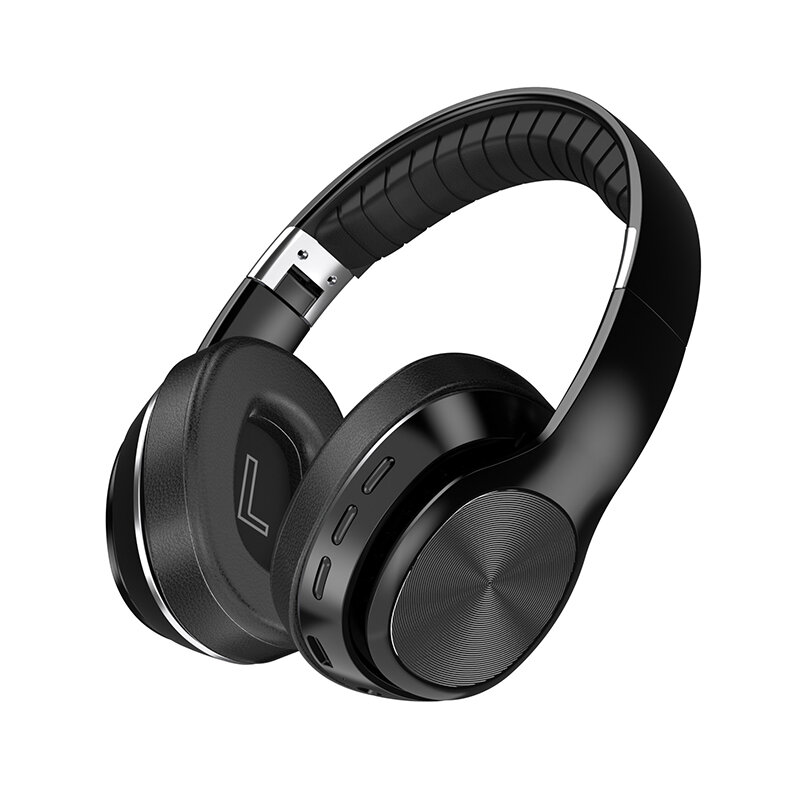 best price,vj320,bluetooth,headphones,discount