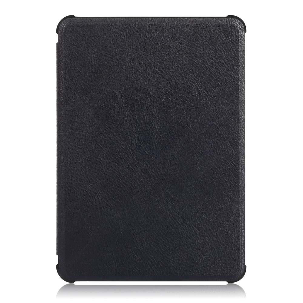 Tablet Case Cover Pure Color for Kindle 2019 Youth