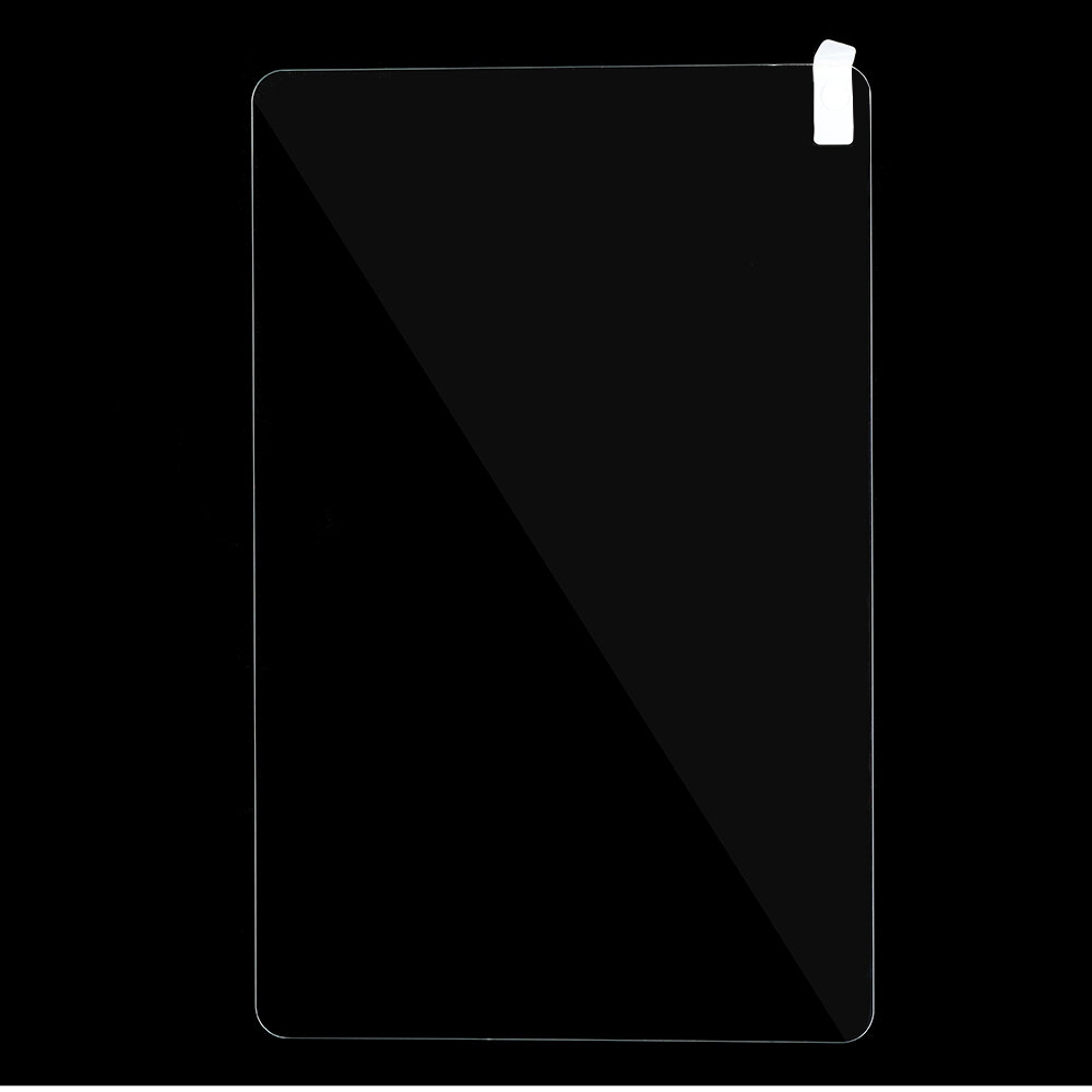Screenprotector van gehard glas voor 10,8 inch HUAWEI MatePad Pro tablet