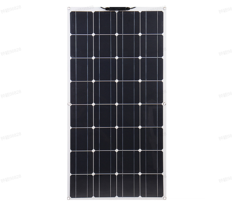 best price,excellway,200w,12v/18v,solar,panel,eu,coupon,price,discount