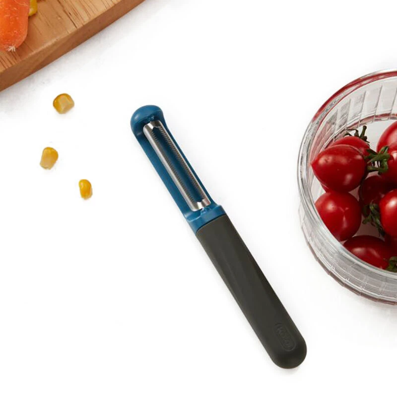Kalar Peeler Vegetable Fruit Peeler Kitchen Peeling Tools I & Y Type Peeler From Xiaomi Youpin