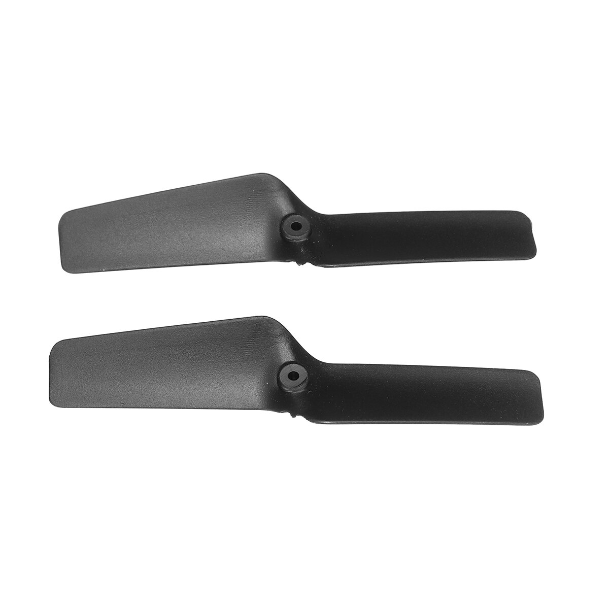 Eachine E120 Tail Blade RC Helicopter Parts