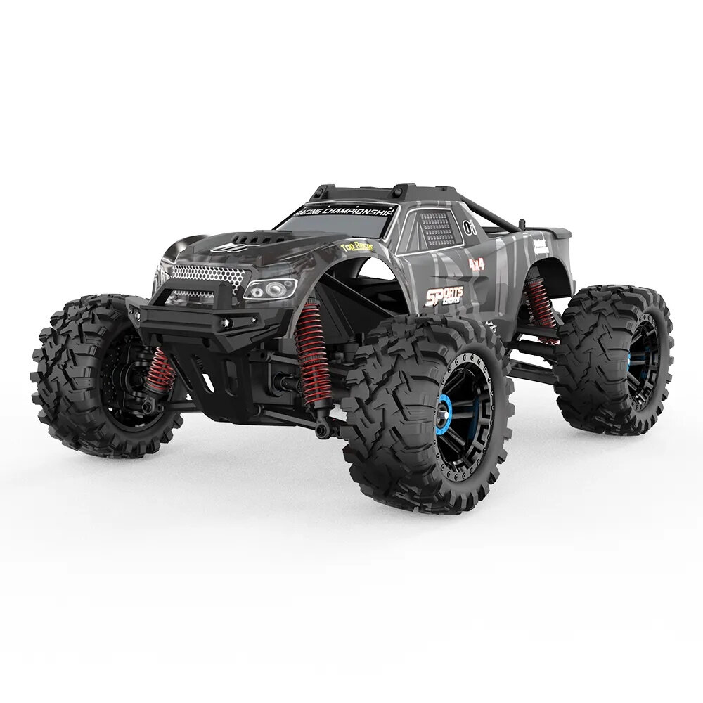 best price,kfplan,kf10,rtr,1/10,rc,car,with,batteries,discount