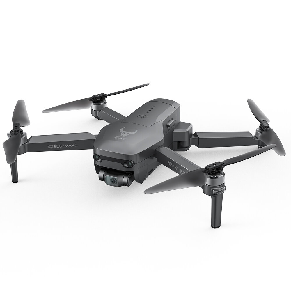 best price,zll,sg906,max3,beast,evo,drone,with,batteries,discount