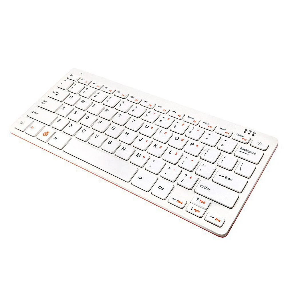 Orange pi 800 development board 4gb ram 64gb emmc 64bit rockchip rk3399 soc support 4k 2.4g 5g dual band wifi ble portable keyboard