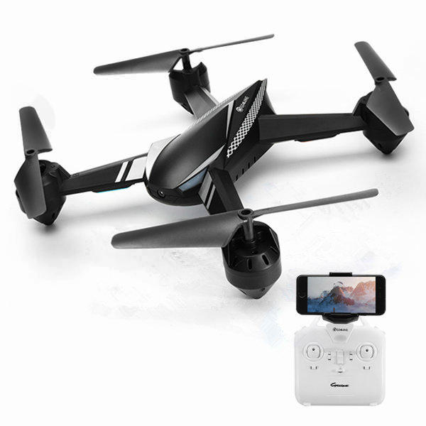 best price,eachine,e32hw,rc,drone,discount